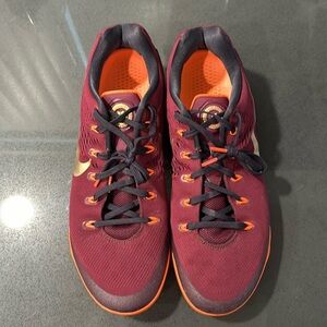 Nike Kobe 9 (Size 15)